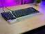 <strong>Turtle Beach Command Series KB7 im Test: </strong>Hall-Effekt, 8.000 Hz und Touchscreen statt Mittelblock