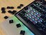 <strong>Turtle Beach Command Series KB7 im Test: </strong>Hall-Effekt, 8.000 Hz und Touchscreen statt Mittelblock