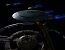 Die U.S.S. Venture gut ein Jahr nach den Ereignissen aus Star Trek 7.
