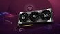 Ubuntu warnt vor GPU-Bremse für Radeon-Grafikkarten