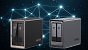 Im Amazon-Deal: Ugreen NASync DXP 2800 und DXP 2800 GT&nbsp;