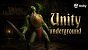 Ultima Underworld Fan-Remake Unity Underground (1)