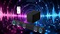 Zum Amazon-Tiefstpreis: Ultimea M60 Soundbar&nbsp;