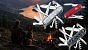In zwei Farben günstiger geworden: Victorinox Huntsman mit 15 Funktionen bei Amazon (1)