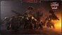 Warhammer 40K: Dawn of War 4 - Deutscher Entwickler liefert Details zum Multiplayer