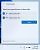 Windows 11: Microsoft testete Shared Audio in nachgebauter Flugzeugkabine (3)