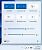 Windows 11: Microsoft testete Shared Audio in nachgebauter Flugzeugkabine (2)