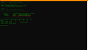 Suchen Sie in der Ausgabe nach <strong>CapabilityAccessManager.db-wal. </strong>Liegt die Datei nur im Megabyte-Bereich, ist das System nach aktuellem Stand unauffällig.