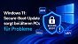 Microsoft verteilt neue Secure-Boot-Zertifikate für Windows 11.