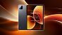 XIAOMI Pad 8 Tablet 11,2 Zoll, 8GB RAM + 256GB Speicher, Snapdragon® 8s Gen 4, 9200mAh Akku, 3.2K 144Hz Display, HyperAI, Grau, 3 Jahre Garantie Amazon Angebot