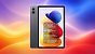 XIAOMI REDMI Pad 2 Pro 5G, 8+256GB, 12,1",12000mAh großer Akku, Graphitgrau / 2.5K 120Hz Kristallklares Display, Riesiger 12000mAh Akku, 4nm Prozessor mit 5G, Dolby Atmos, Graphitgrau, 2 Jahre Garantie Amazon Angebot