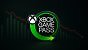 Xbox Game Pass