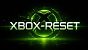 Xbox-Reset