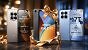 Aktuell bei Amazon: Xiaomi Redmi Note 15 Pro 5G zum Tiefstpreis und Xiaomi 17T mit Geschenk