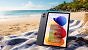 Xiaomi Redmi Pad 2 Pro 5G zum Bestpreis bei Amazon