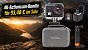<strong>GoPro und DJI zu teuer?</strong> Dieses <strong>4K-Actioncam-Bundle</strong> mit zwei Akkus und Unterwassergehäuse gibt es <strong>für keine 100 €</strong>