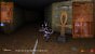 Ultima Underworld Fan-Remake Unity Underground