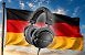 Preis-Achterbahn ganz unten: Over‑Ear‑Studiokopfhörer "Made in Germany" von Beyerdynamic ist für kurze Zeit immer wieder deutlich günstiger (1)