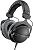 Preis-Achterbahn ganz unten: Over‑Ear‑Studiokopfhörer "Made in Germany" von Beyerdynamic ist für kurze Zeit immer wieder deutlich günstiger (2)
