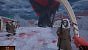 Bloodwoven zeigt sich: Survival-"Shooter" der ungewöhnlichen Art