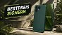 <strong>Fairphone 6 zum Bestpreis sichern: </strong>Cyberport senkt das Smartphone, das nicht nach zwei Jahren ersetzt werden will