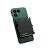 Der Akku des Fairphone 6 ist nicht fest verklebt und kann bei nachlassender Laufzeit ausgetauscht werden.