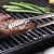 Tiefstpreis auf Amazon verpasst: Diese Grillzange mit wichtiger Funktion lohnt sich auch zum günstigen Normalpreis