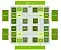 Nvidia Vera: Das Nvdiai Fabric and Memory Subsystem im Detail.