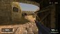 "Counter-Strike" auf der PSP: Modder bringen den Klassiker auf Sonys Handheld