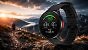 <strong>Diese Garmin-Alternative kostet keine 140 €: </strong>Polar Pacer mit GPS, Trainingsplänen und Schlafanalyse