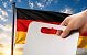 Made in Germany und auf Amazon-Tiefstpreis, aber gefährlich für die eigenen Messer? Edelstahl-Schneidbrett so günstig wie nie