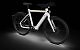 Rückfahrkamera, Radar, HUD-Brille und 85 Nm: Das neue VW-E-Bike steckt voller Technik. Eine wichtige Funktion ist in Deutschland aber nicht zugelassen. (4)
