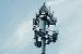 5G in Deutschland: nPerf sieht Bundesrepublik auf Europas Platz 3 (1)