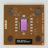 AMD Athlon XP
