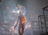 3DMark-Rangliste 2026: 101 Gaming-Grafikkarten seit 2013 im Benchmark-Test