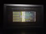Nvidia RTX Spark Superchip