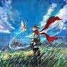 The Adventures of Elliot: The Millennium Tales: Klassisches Action-Adventure in genialer HD-2D-Optik!