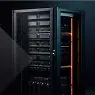 AMD Helios