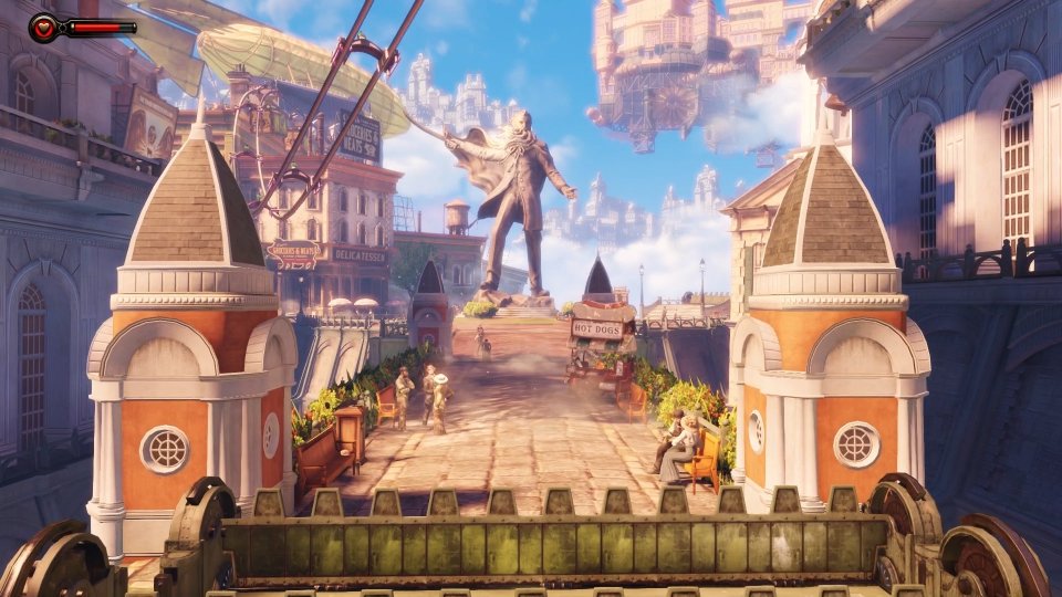 PC Games Demo-Artikel Überschrift [alle Artikel-Module, 02/2021] (15)
