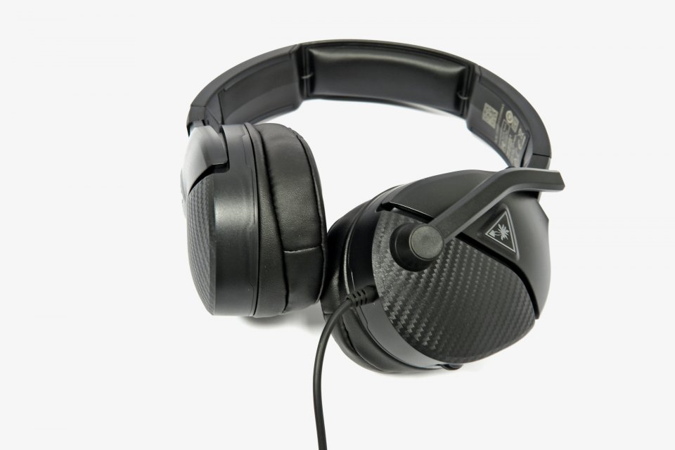 Turtle Beach Atlas One