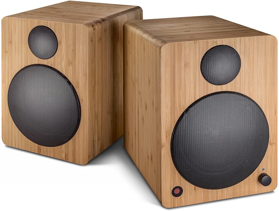 Wavemaster Cube Neo
