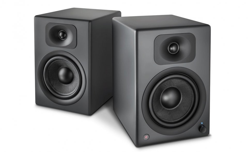 Wavemaster Two Pro