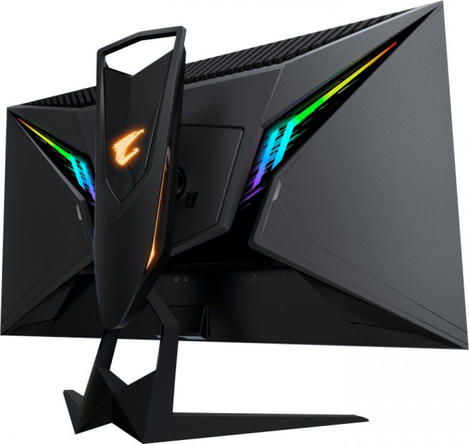 Gigabyte Aorus FI27Q-X&nbsp; (5)