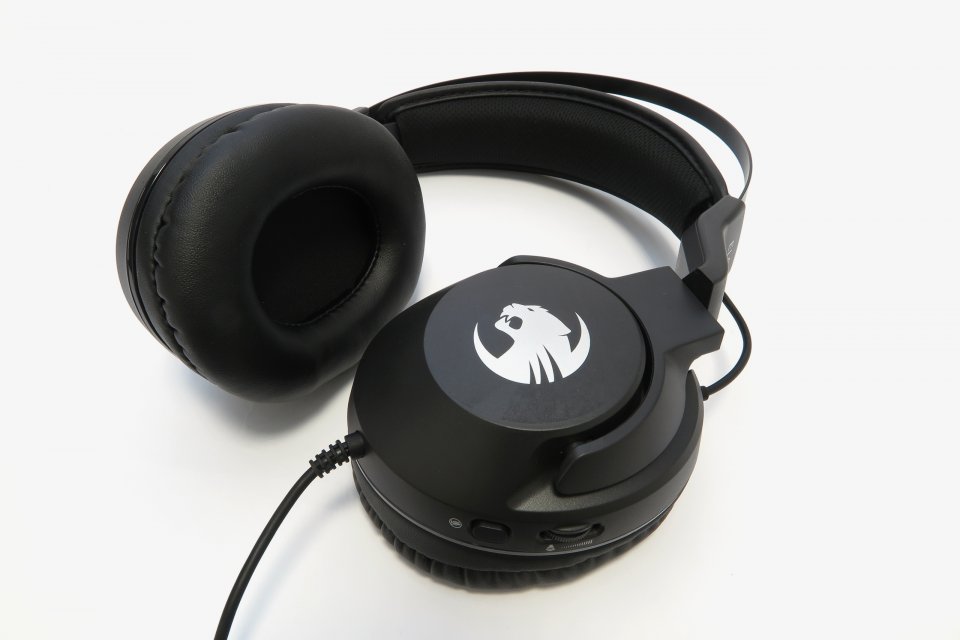 Roccat Elo X Stereo