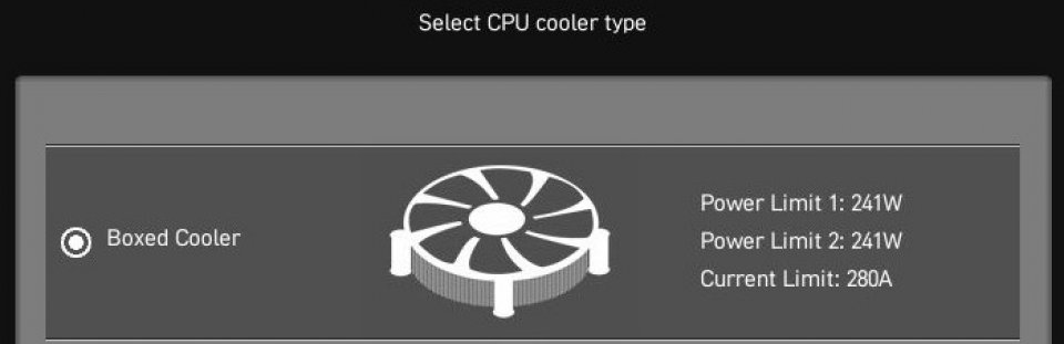 Intel Core i9-12900K &amp; Core i5-12600K im Test: Angriff mit 10 nm und Hybrid-Architektur (1)