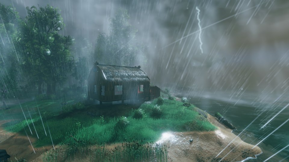 Valheim