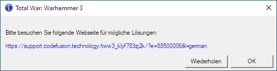 Wer hat das eigentlich erfunden? Das ist so unnötig und nervig, wirklich.