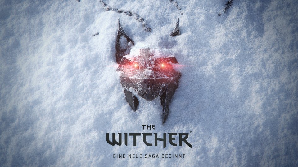 Nicht nur THQ Nordic setzt auf die Unreal Engine. Selbst CD Projekt Red rüstet von der hauseigenen Red Engine auf Epics Steckenpferd um. The Witcher 4 und Co. werden im selben Grundgerüst wie das Gothic Remake entstehen.
