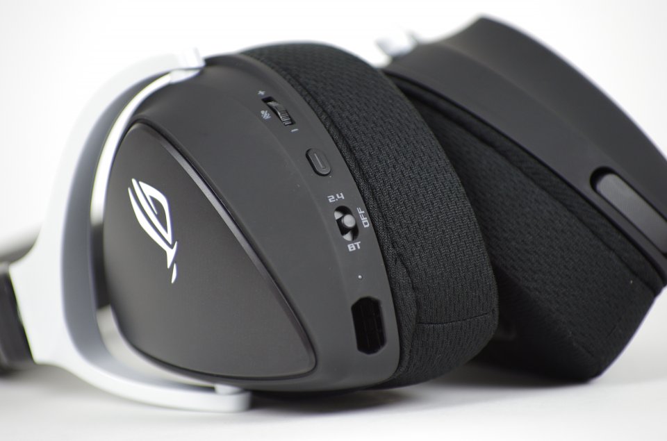 Asus ROG Delta S Wireless (1)