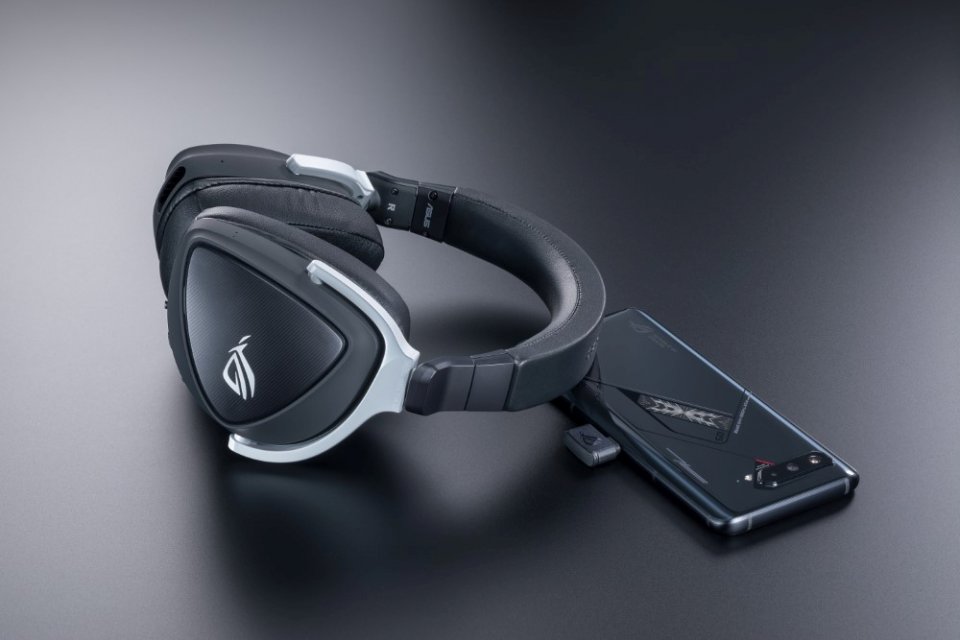 Asus ROG Delta S Wireless (12)